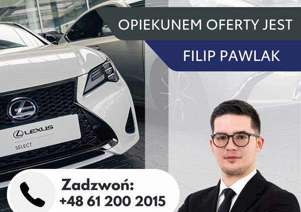 Skoda Octavia cena 74900 przebieg: 148150, rok produkcji 2017 z Łęczna małe 596